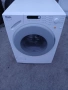 Пералня Miele Softronic W17 34, снимка 1