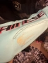 dainese laguna seca 6, снимка 7