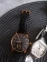 Лот часовници, снимка 4