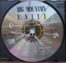 Big Mountain – Unity (1994, CD), снимка 3
