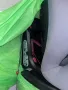Детско столче за автомобил 9-18 кг, снимка 4
