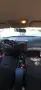 Kia Ceed 1.6 Diesel – 2007 г. – 4000 евро, снимка 10