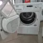 Немска инверторна сушилня с термопомпа Miele А+++ 8кг - 2 ГОДИНИ ГАРАНЦИЯ, снимка 6