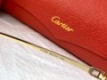 Cartier 2023 мъжки слънчеви очила унисекс дамски слънчеви очила, снимка 11