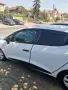 reno clio 4. top, снимка 5