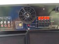 Technics SA GX 200 Ресивър, снимка 10