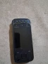 Телефон Nokia N86 8MP, снимка 4