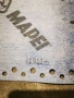 хидроизолационна лента Mapei 22m, снимка 3