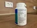 AquaSource Organic Algae 120 капсули, Аквасорс Водорасли АФА, снимка 2