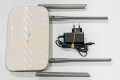 WIFI Рутер TP-LINK Archer A5 AC1200, снимка 4