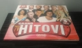 4 Х Grand TV Hitovi , снимка 3