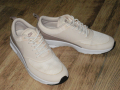 NIKE дамски оригинални маратонки 41, снимка 3