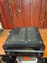 Продава се ресивър Pioneer VSX-1016V-K. , снимка 2