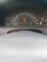 Mercedes-Benz A 170 1.7CDI/95кс Работещ Климатиk!!!, снимка 7