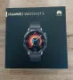 Huawei Watch GT 5 , снимка 2