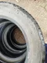 джипови гуми Bridgestone Blizzak LM005 235/55 R18 104H M+S 23г., снимка 7