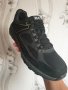 туристически обувки JACK WOLFSKIN  номер 46   , снимка 7