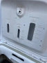 Пералня Whirlpool TDLR 70220, снимка 10