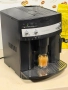 Кафемашина кафе автомат delonghi magnifica с гаранция, снимка 6