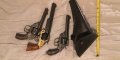 Кобур за пистолет Валтер Р38 ,пушка, револвер, карабина, снимка 8
