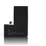 Батерия за iPhone 15 Pro — нова OEM, 1 г. гаранция, снимка 2