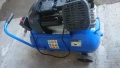 Компресор Okay 50 L, снимка 4