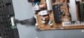  POWER BOARD , BN44-00339A,P3237F1_ASM,PSLF211401A, снимка 4