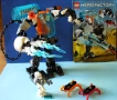 LEGO Hero Factory 44026, 44023, 44021, 44027, 44017 и 44015, снимка 4
