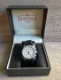 БАРТЕР DAVOSA Aviator FLY BACK Chronograph, снимка 8
