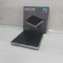 Мултифункционално Външно CD/DVD Устройство Kadlun SY-905 | Двоен кабел USB 3.0 & Type-C | Записвачка, снимка 3