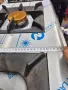 ПРОФЕСИОНАЛЕН ГАЗОВ КОТЛОН, снимка 4