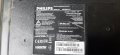 Продавам T.con HV320FHB-N02,Power botton, Wi-Fi модул от тв. PHILIPS 32PFS6835/12, снимка 2
