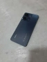 Redmi 13 C , 128GB 6 GB RAM., снимка 1