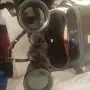 ЗОМЗ 7-50 руски бинокьл, снимка 4