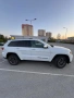 Jeep Grand Cherokee 3.6 V6, 2020 г.,, снимка 3