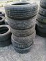 Гуми 195 60 15 Lasa Ласа 4 броя +.Нов внос.Не са нови, снимка 5