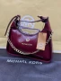 чанти michael kors, снимка 6