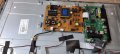 Продавам Power-17IPS71,Main-17MB95M от тв.BUSH DLED32265HDCNTD , снимка 4