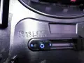 Sega Mega Drive 2 100% ОРИГИНАЛ !, снимка 9