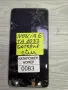 NOKIA 6 TA-1033 части, снимка 1