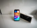 iPhone 15 Pro Max 1TB (реплика), снимка 1