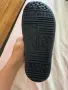 Нови ботуши DD step, боси - р-р 30, снимка 4