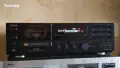 Триглав касетен дек Akai GX-65Mk2, снимка 16