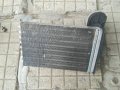Радиатор парно за Голф 4 Ауди А3 Сеат Шкода Бора Golf 4 Audi A3 Seat Skoda Bora , снимка 2