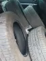 Зимни Гуми Continental 215 60 16, снимка 10
