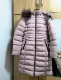 Зимно яке , снимка 1