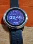 Смарт часовник Garmin vívoactive 3, снимка 1