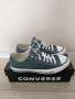 All Star Converse-42н.Оригинални Нови, снимка 4