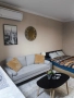 Апартамент под наем 2 стаен , снимка 10