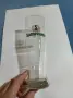 Чаша за бира 500 мл, снимка 2